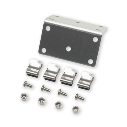 Photo - out of package