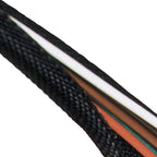 Russell Performance 3/4in Wire and Hose Protection (3ft Length)