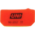 User 1