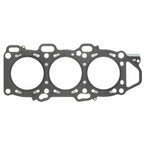 Photo - Primary
