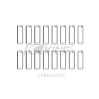 King Engine Bearings BMW S65B40A 4.0L V8 Rod Bearings - Size STDX