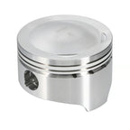 User 1