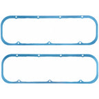 Photo - Primary
