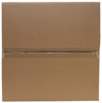 Photo - in package