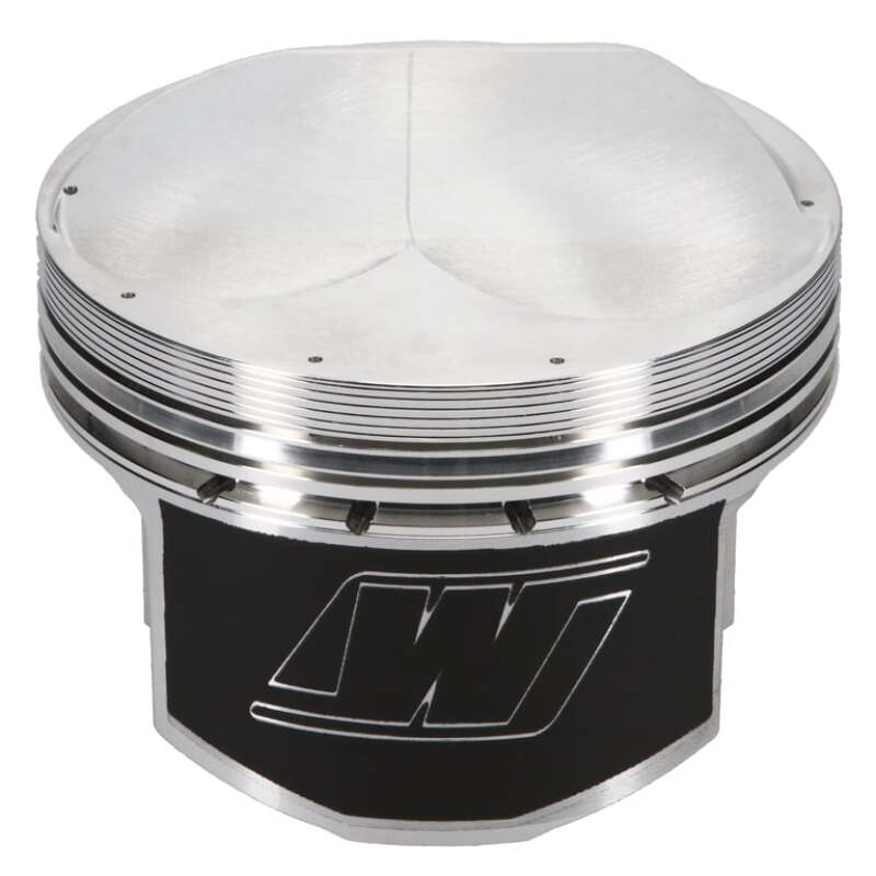 User 1
