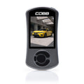Cobb 22-26 Honda Civic Si FE1 AccessPORT V3