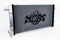 CSF 05-06 Ford GT High Performance All-Aluminum Radiator