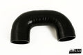 do88 SAAB 9-3 TTiD 08-11 Intercooler Outlet Hose