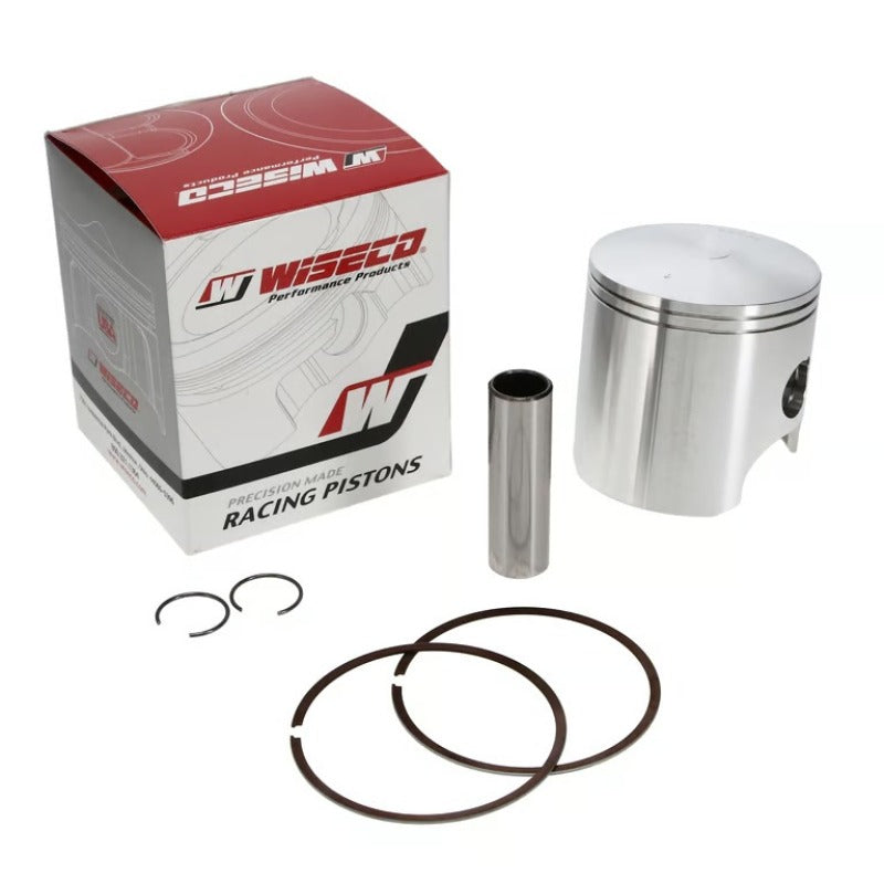 Photo - out of package