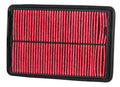 K&N Nissan Rogue L4-2.5L F/I 14-17 Air Filter