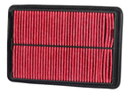K&N Nissan Rogue L4-2.5L F/I 14-17 Air Filter