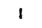 DV8 Offroad Universal 4-Way 1-DTP to 4-DTP Plug Harness - 15ft