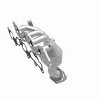 360 Degree Image Set
