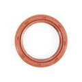 Photo - Primary