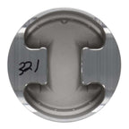User 1