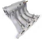 Skunk2 Pro Series 94-01 Honda/Acura H22A/F20B Intake Manifold (Excluding Type SH)