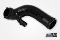 do88 VAG 2.0 TSI EA888 Gen4 (300hp) Inlet Hose Black