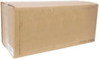 Photo - in package