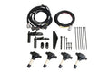 HKS SUPER FIRE RACING COIL PRO FD3S RX-7