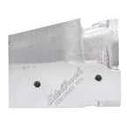 Photo - Unmounted