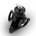 Turbosmart BOV Kompact Dual Port - 01-05 Subaru WRX