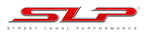 SLP 2000-2002 Chevrolet Camaro/Firebird LS1 FlowPac Cold-Air Induction Package
