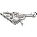 Photo - Primary