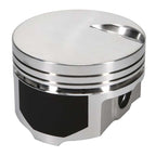 Photo - Primary