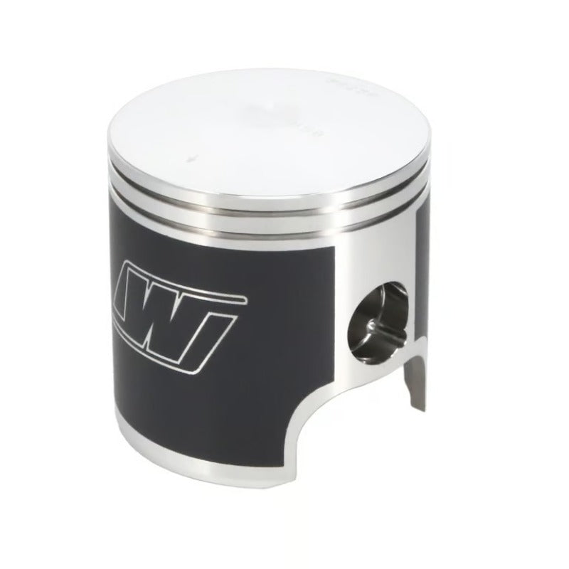 User 1