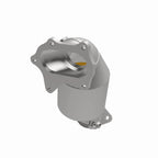 360 Degree Image Set