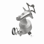 360 Degree Image Set