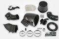 do88 BMW Z4 M40i B58 (G29)/Toyota GR Supra MK5 (A90) Intake System + Turbo Intake (Pure800 Turbo)
