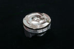 HKS PISTON PIN SET AA 24-14 L56