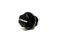 GReddy Toyota A90 Supra Neodymium Magnetic Drain plug M12xP1.5