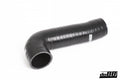 do88 SAAB 9-5 1.9 TiD 06-10 Intercooler Pipe to Intake Manifold (60/70Ah battery)