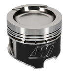 User 1