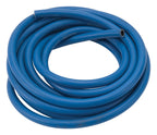 Russell Performance -4 AN Twist-Lok Hose (Blue) (Pre-Packaged 100 Foot Roll)