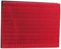 K&N Ford Fusion L4-2.0L F/I 13-19 Air Filter
