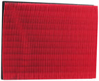 K&N Ford Fusion L4-2.0L F/I 13-19 Air Filter