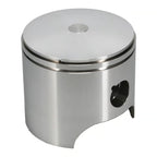 Photo - Primary