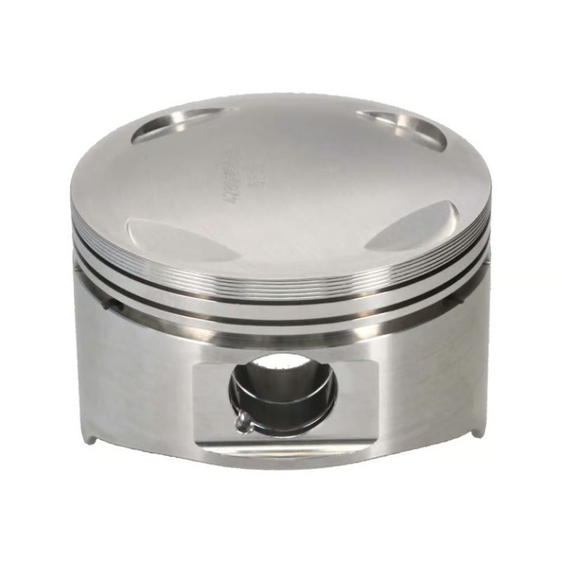 User 1
