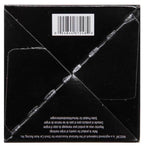Photo - in package
