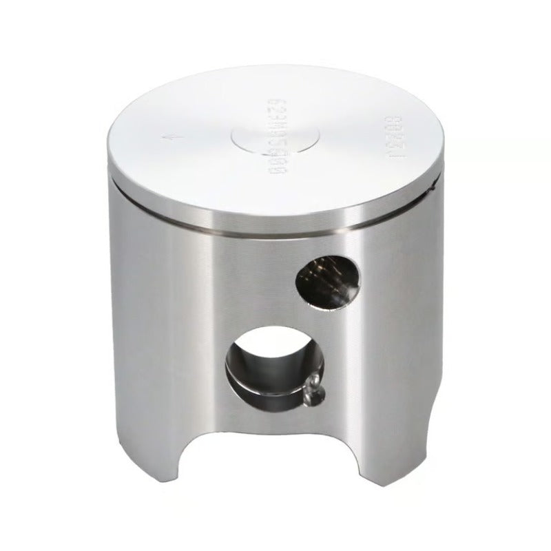 User 1
