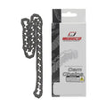 Wiseco 16-24 Pioneer 1000 Cam Chain