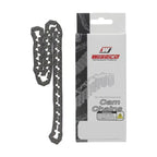 Wiseco 11-14 Polaris RZR XP 900 Cam Chain