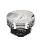 User 1