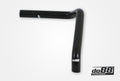 do88 Volvo 740 760 780 940 960 D24T D24TIC Crankcase Vent Hose Black