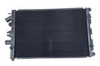 Photo - Unmounted