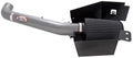 Photo - Primary