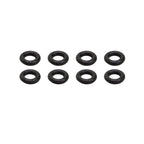 Snow Injector Spacer O-Ring (Set of 8)